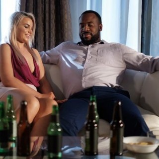 Порно 365 лесби ножницы