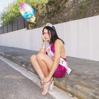 Русское порно мамочек в авто