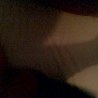 Порно муж застал жену с ебарем