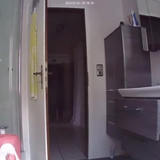 Порно инцест за спиной hd