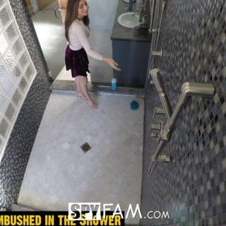 Порно фильмы с интим игрушками