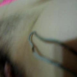 Порно две девки и много парней