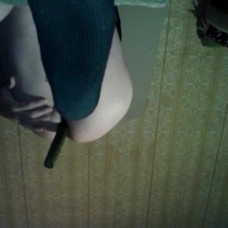 Порно доктор загипнотизировал и трахнул