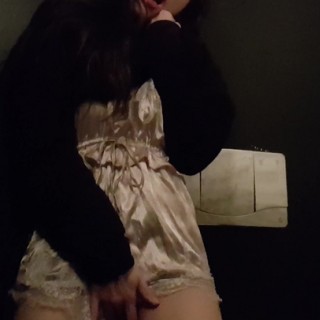 Порно марк дорсель клуб