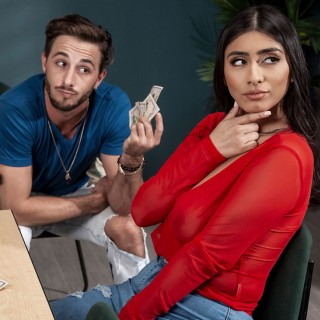 Любительское порно видео с учительницей