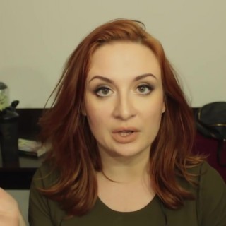 Новое порно видео красивые брюнетки