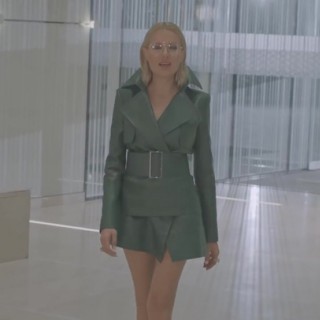 Порно видео девочки подростки с большими сиськами