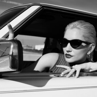 Русское порно зрелый врач и молодая пациентка