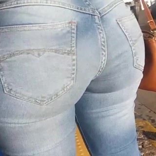 Порно инцест жмж реальное