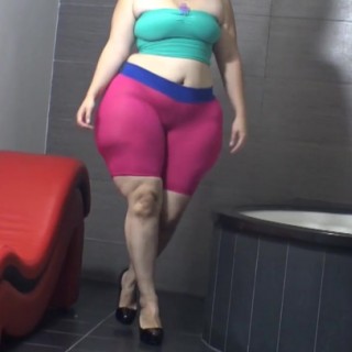 Порно видео жесть боль анал