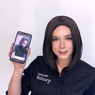 Самая красивая узбечка порно анал