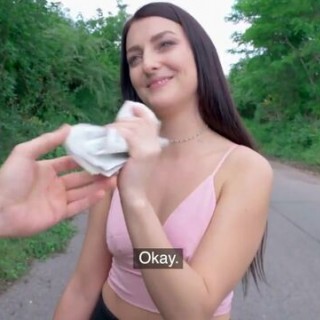 Русская мать соблазнила сына порно видео