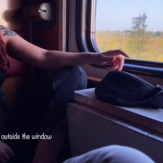 Пустые отвисшие сиськи порно