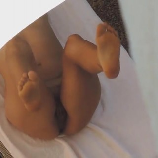 Порно сквирт камера женский душ