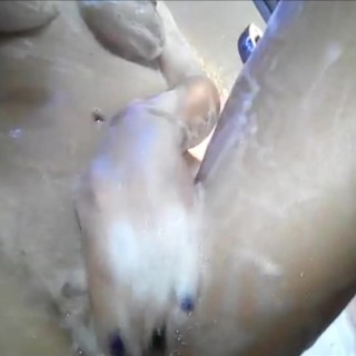 Порно видео мужской оргазм от анального секса