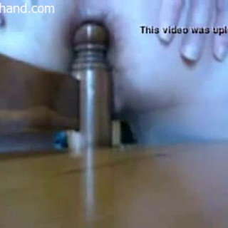 Порно жена заставила мужа куколда лизать