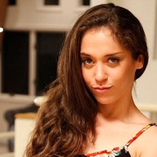 Русское порно с младшей сестрой