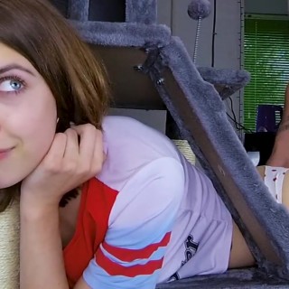 Моника беллуччи русское порно