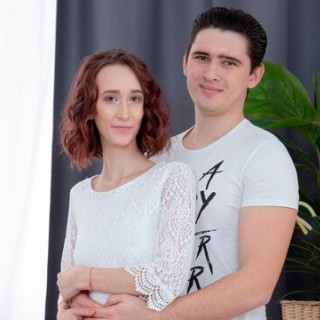 Русское порно в чулках жмж домашнее