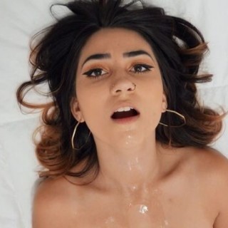 Ретро порно фильмы полнометражные с целками