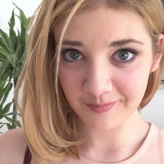 Онлайн порно мамки с переводом бразерс