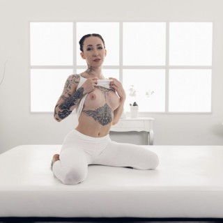 Русские порно фильмы пожилые домашнее