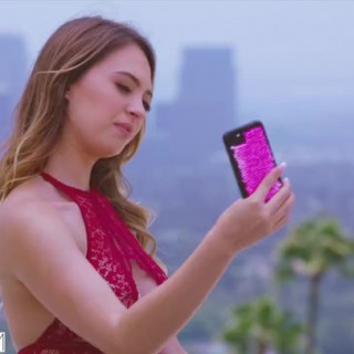 Порно брюнеток с красивой попкой