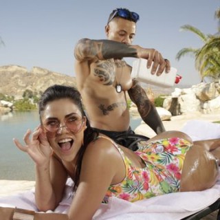 Муж не хочет заниматься со мной сексом