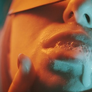 Русское бесплатное полнометражное нд порно