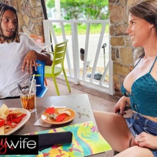 Пацанчик отлично пердолит шикарную бабу