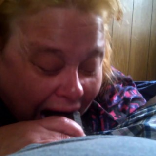 Порно секретарши в черных чулках