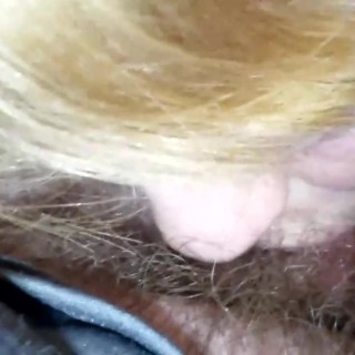 Порно изнасилование в транспорте 3д