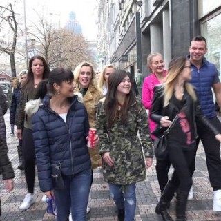 Ксюша красивчик слив порно