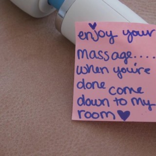 Порно анал три попки