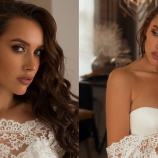 Рассчиталась за мужа порно видео