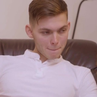 Телочка красотка очень любит поебаться